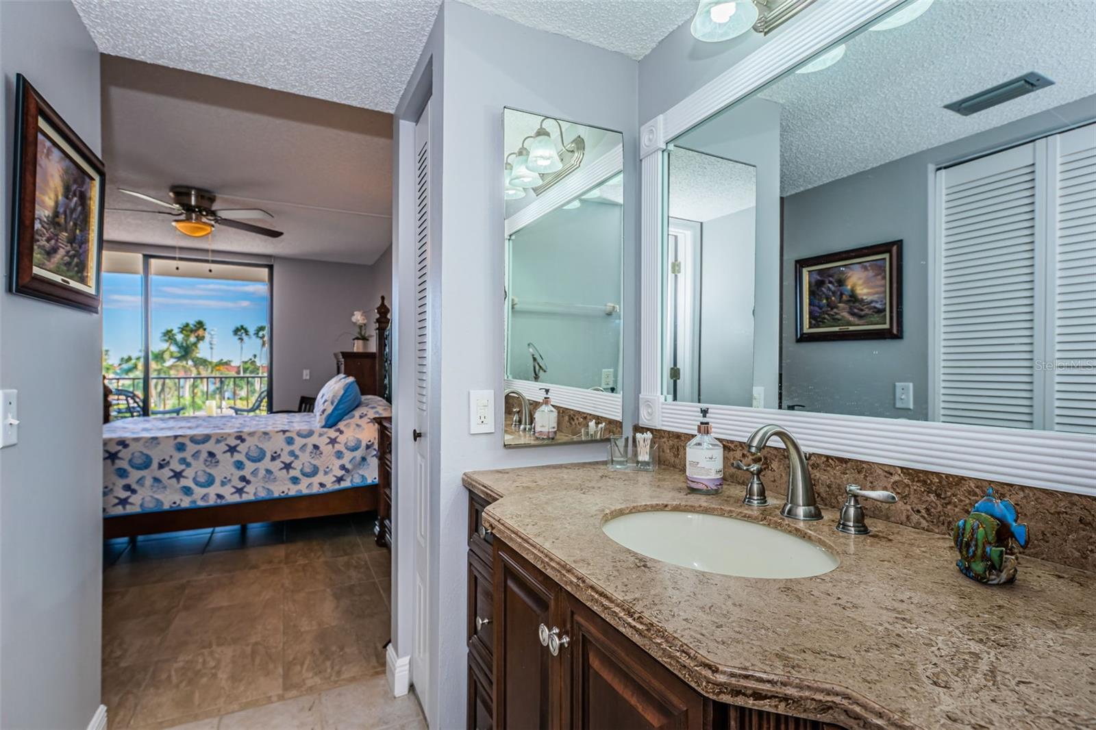 6295 Bahia Del Mar Cir #405 Property Photo 30