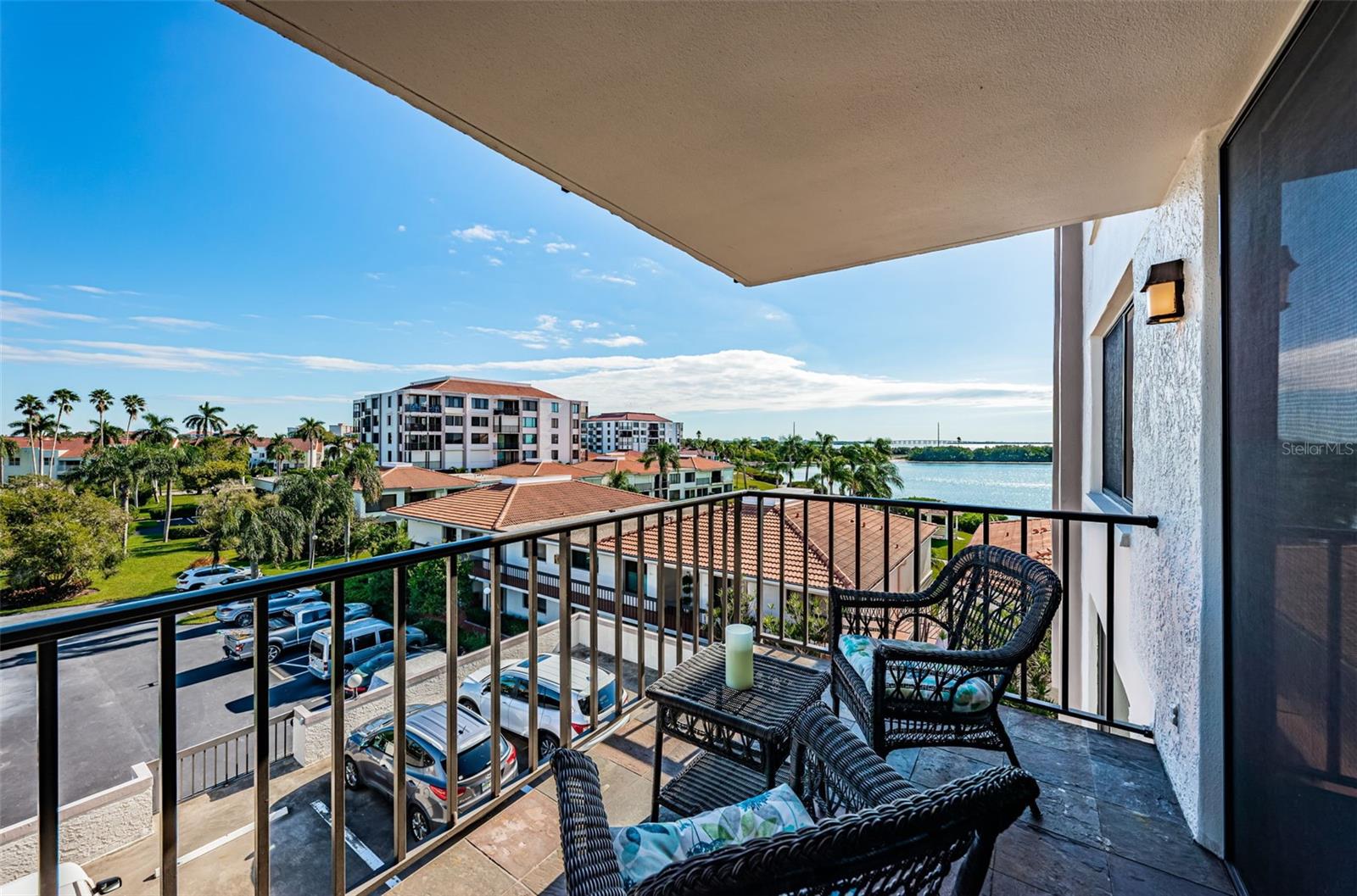 6295 Bahia Del Mar Cir #405 Property Photo 32
