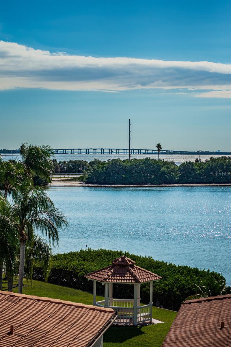 6295 Bahia Del Mar Cir #405 Property Photo 36