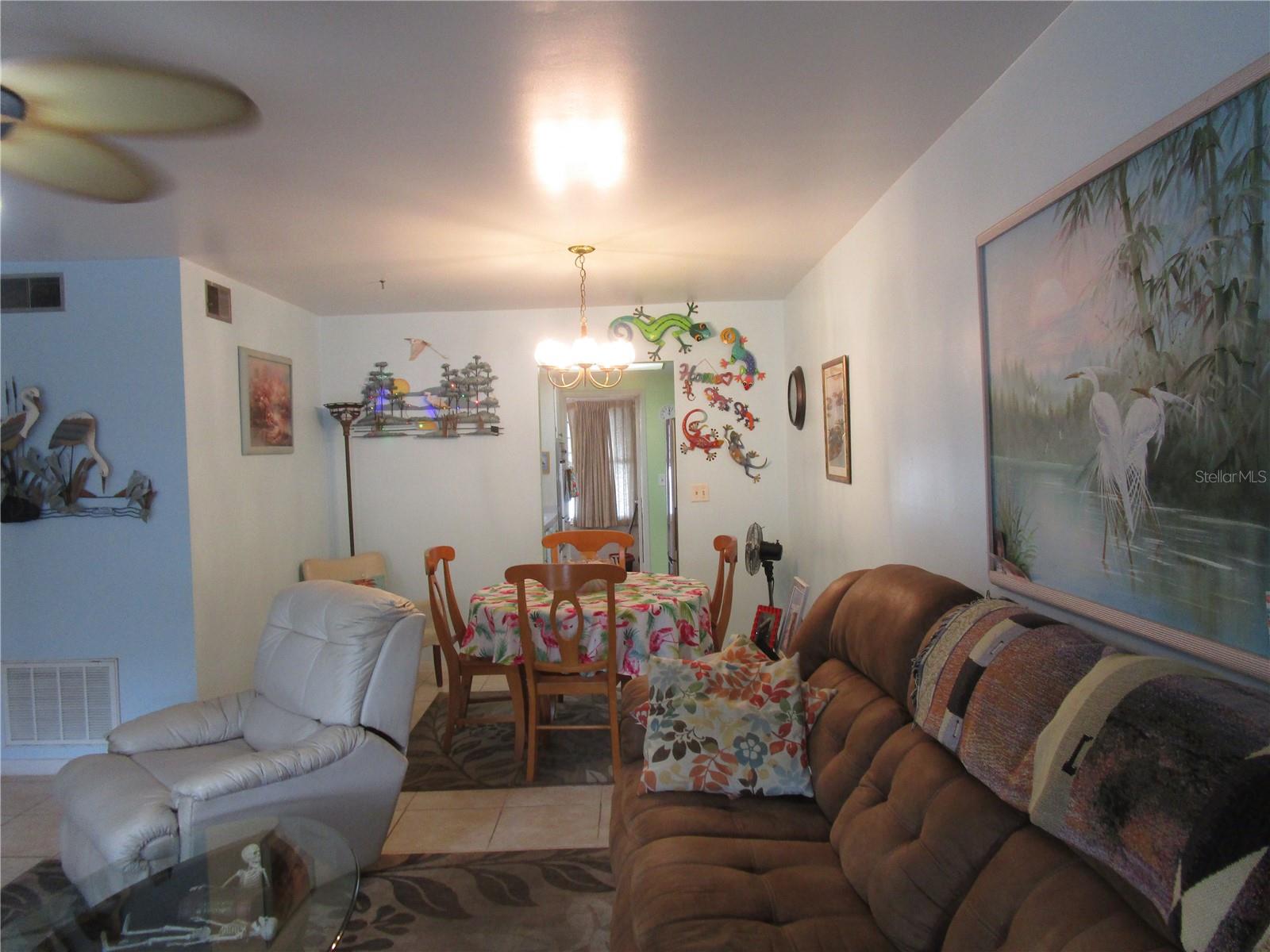1921 58th Ave N #22 Property Photo 4