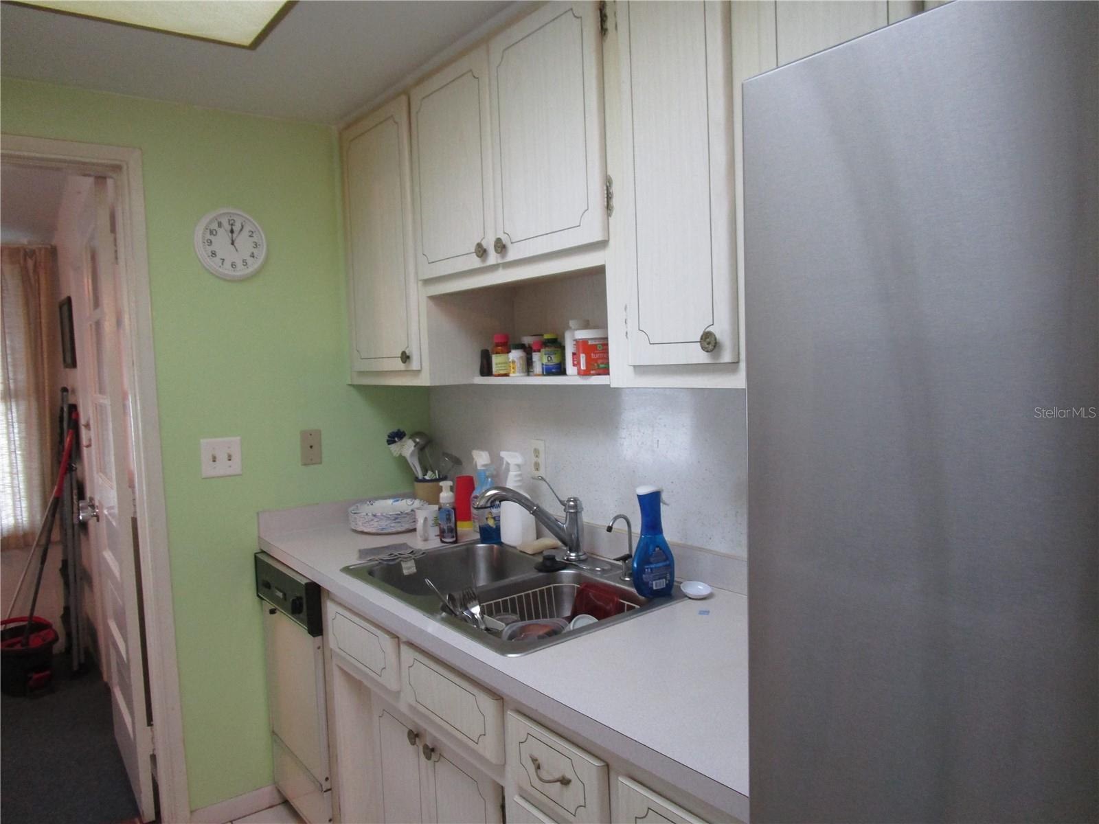 1921 58th Ave N #22 Property Photo 8
