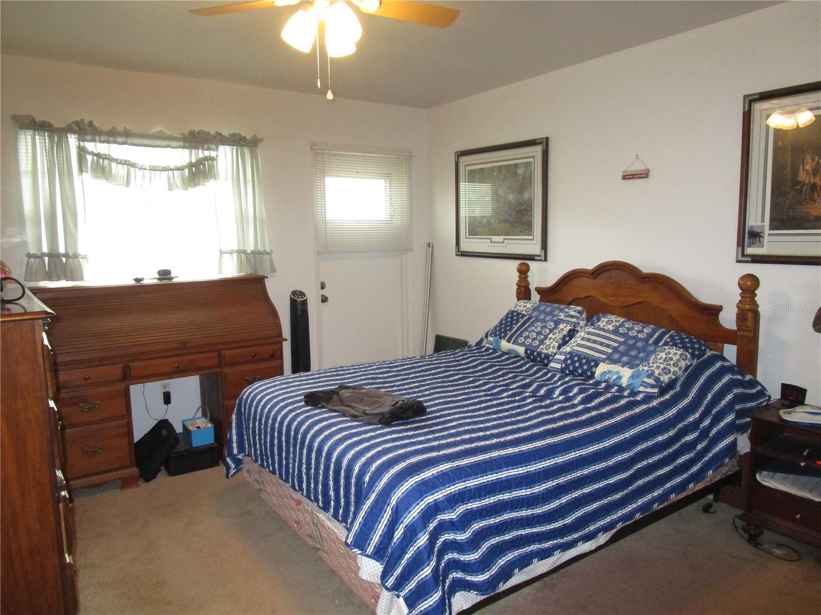 1921 58th Ave N #22 Property Photo 13