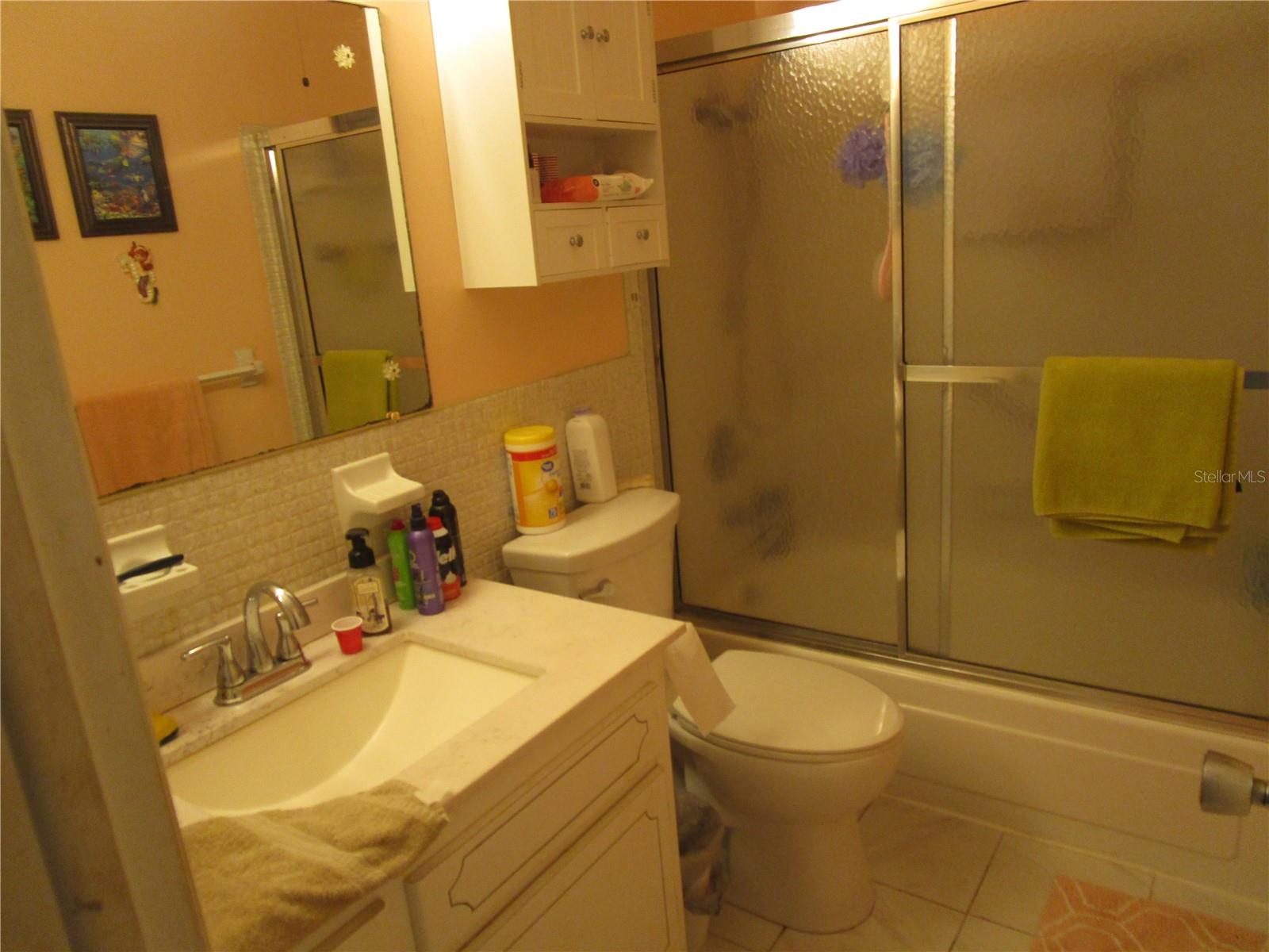 1921 58th Ave N #22 Property Photo 17