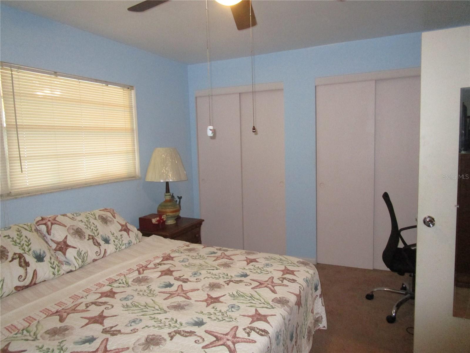 1921 58th Ave N #22 Property Photo 19