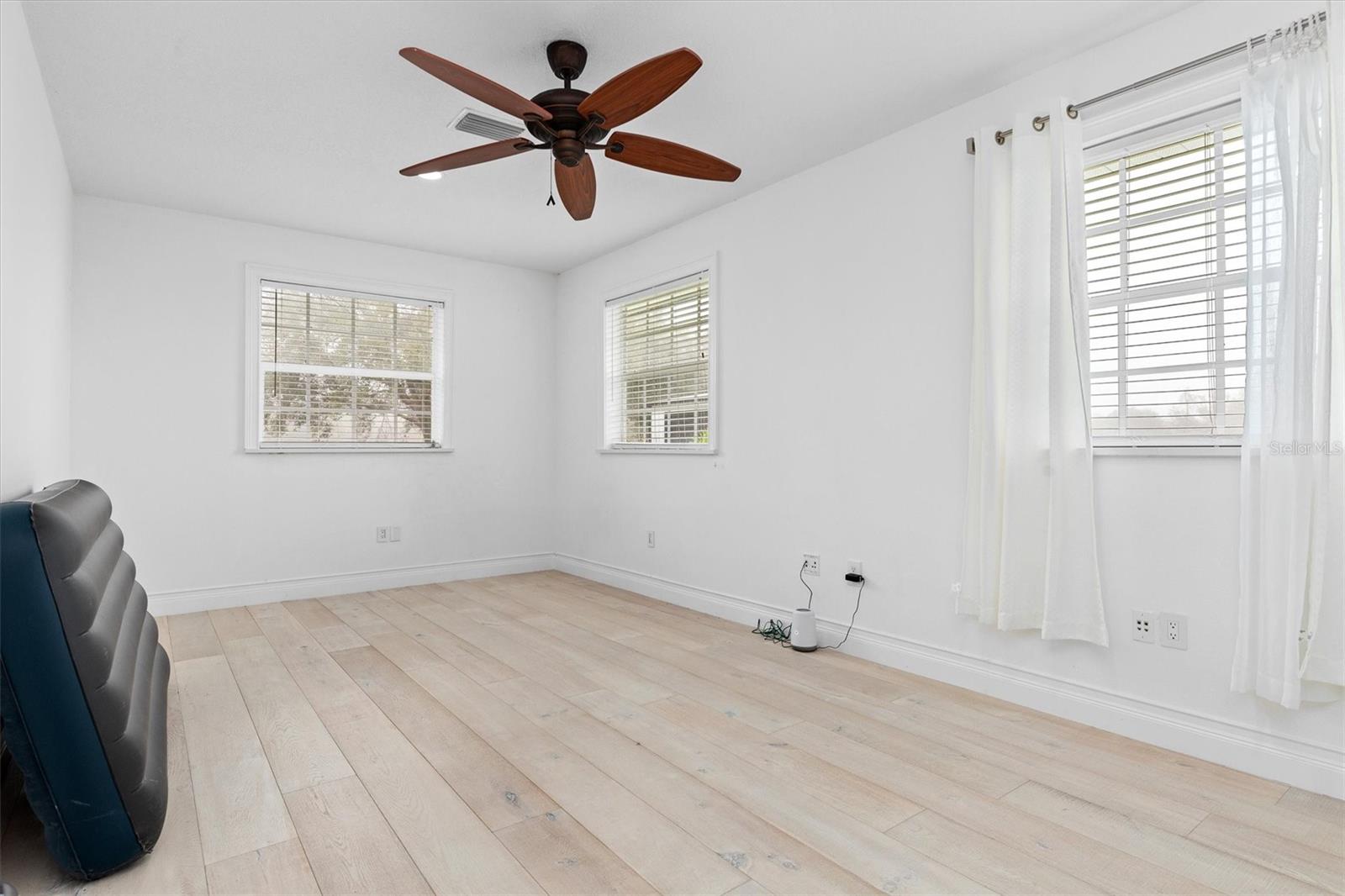3548 Sw Addison Ave Property Photo 25