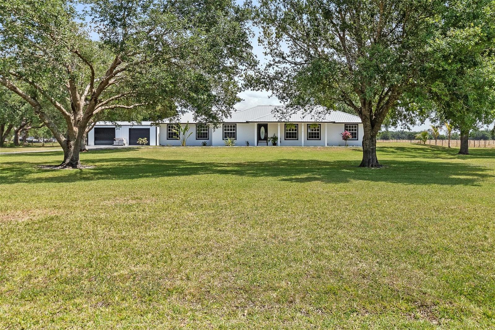 3548 Sw Addison Ave Property Photo 31