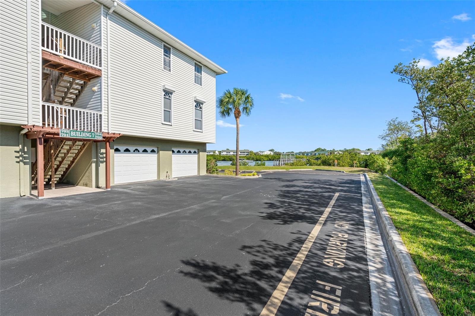 19829 Gulf Blvd #704 Property Photo 22