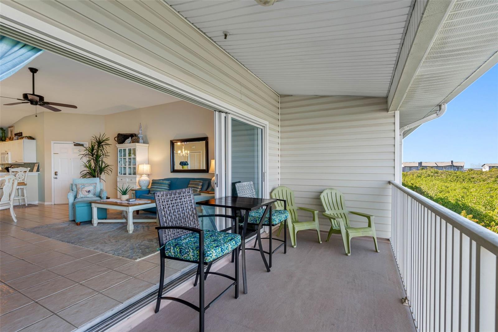 19829 Gulf Blvd #704 Property Photo 26