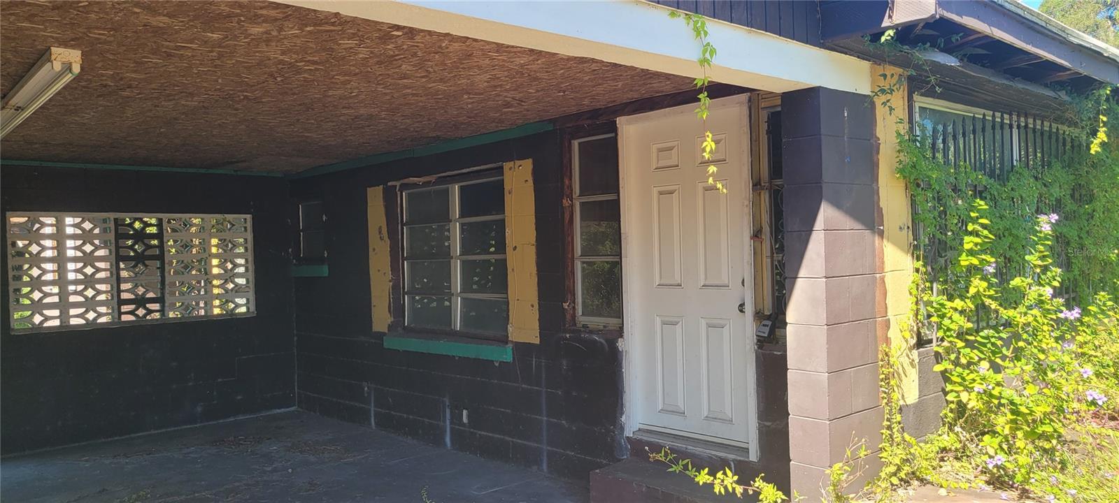 5451 Lily Rd Property Photo 3