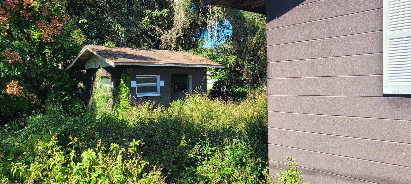 5451 Lily Rd Property Photo 4
