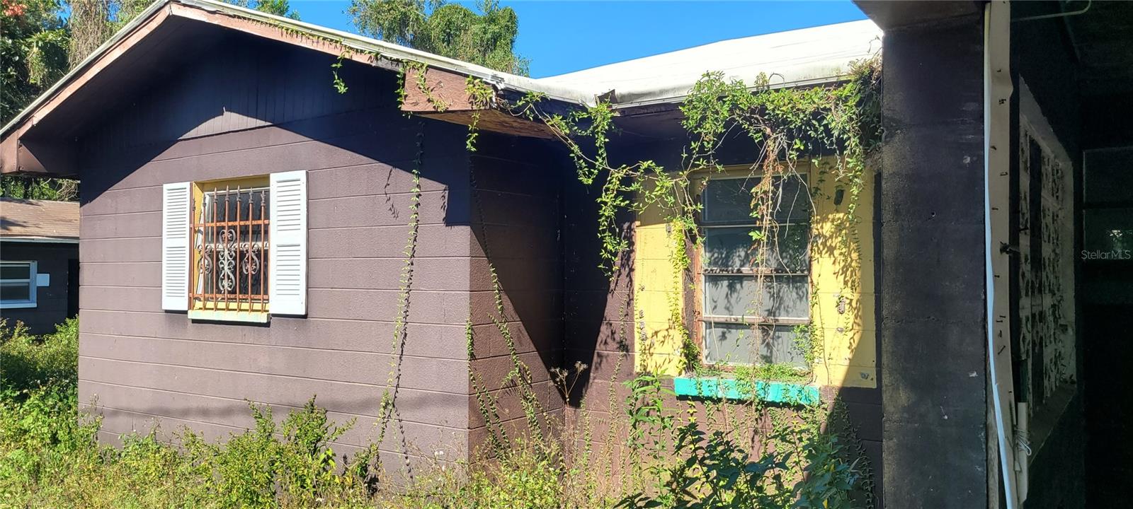 5451 Lily Rd Property Photo 5
