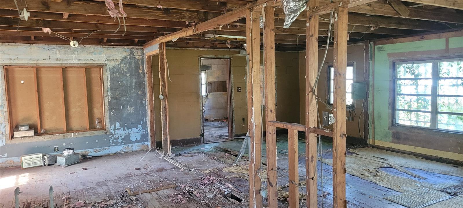5451 Lily Rd Property Photo 6