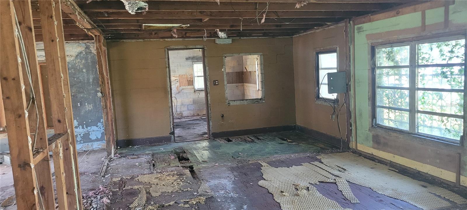 5451 Lily Rd Property Photo 7