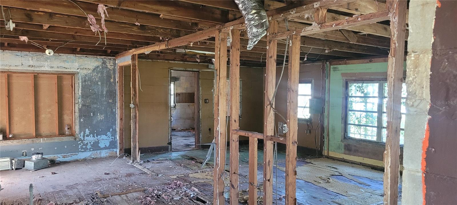 5451 Lily Rd Property Photo 8