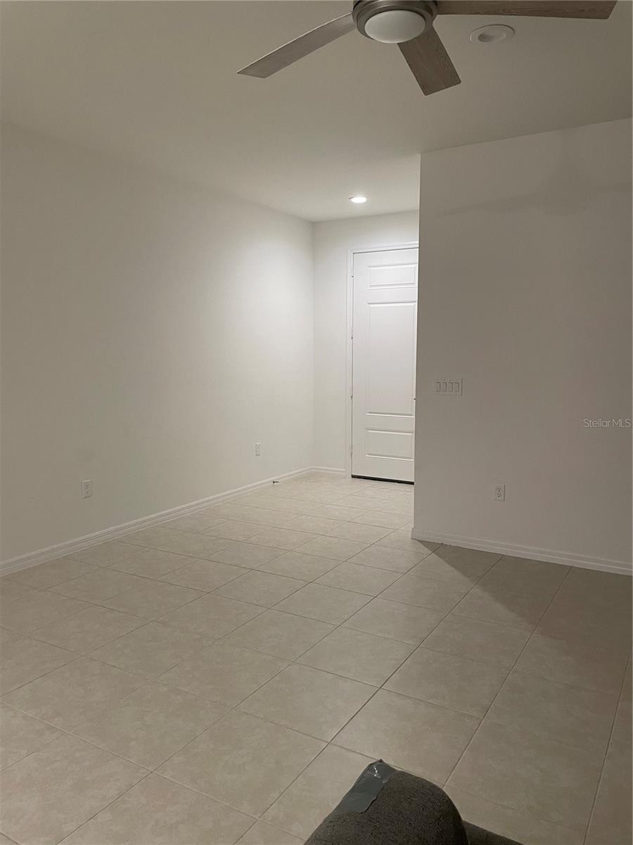 8443 Canyon Creek Trl Property Photo 11