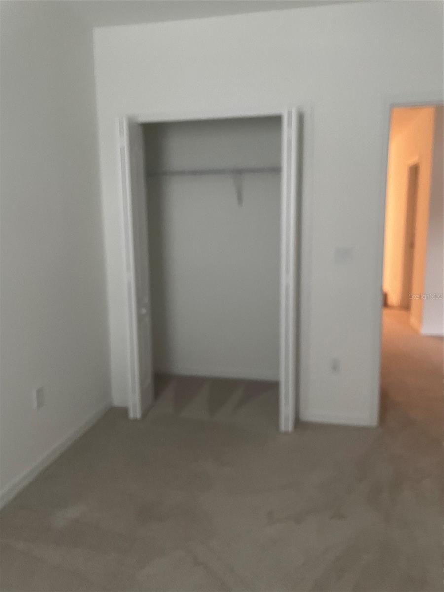 8443 Canyon Creek Trl Property Photo 15