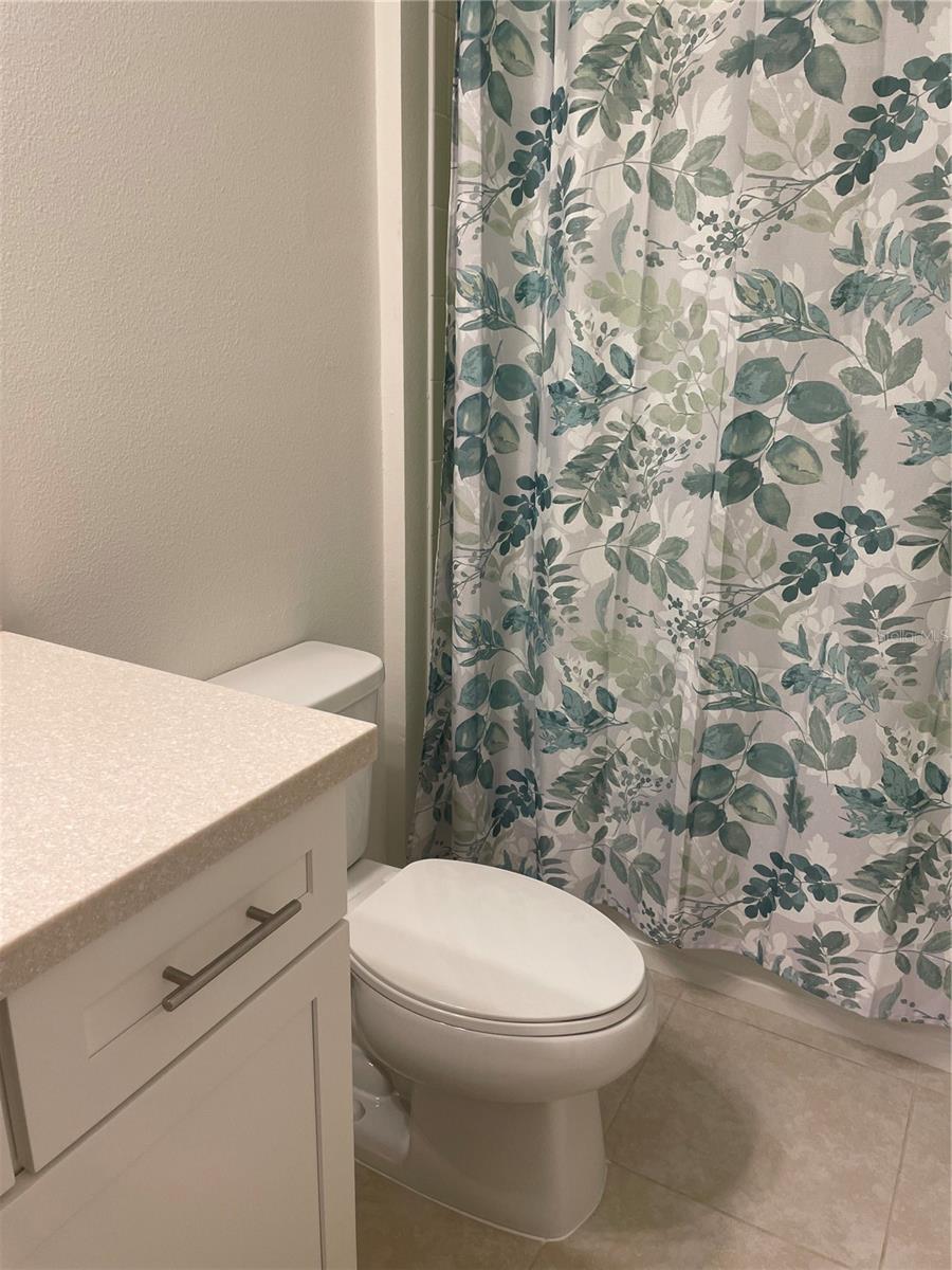 8443 Canyon Creek Trl Property Photo 16