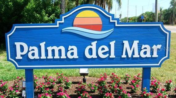 6322 Palma Del Mar Blvd S #305 Property Photo 4