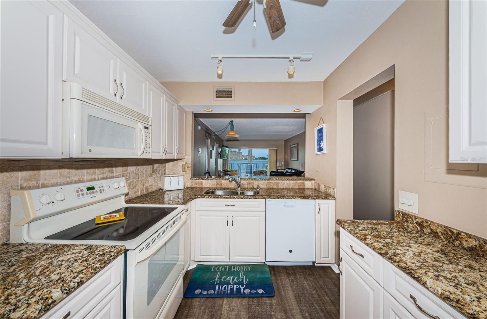 6322 Palma Del Mar Blvd S #305 Property Photo 5