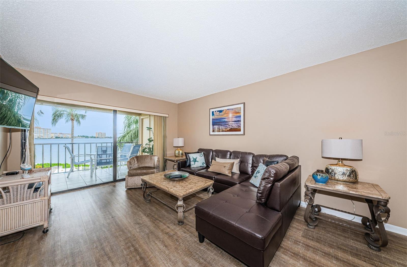 6322 Palma Del Mar Blvd S #305 Property Photo 7