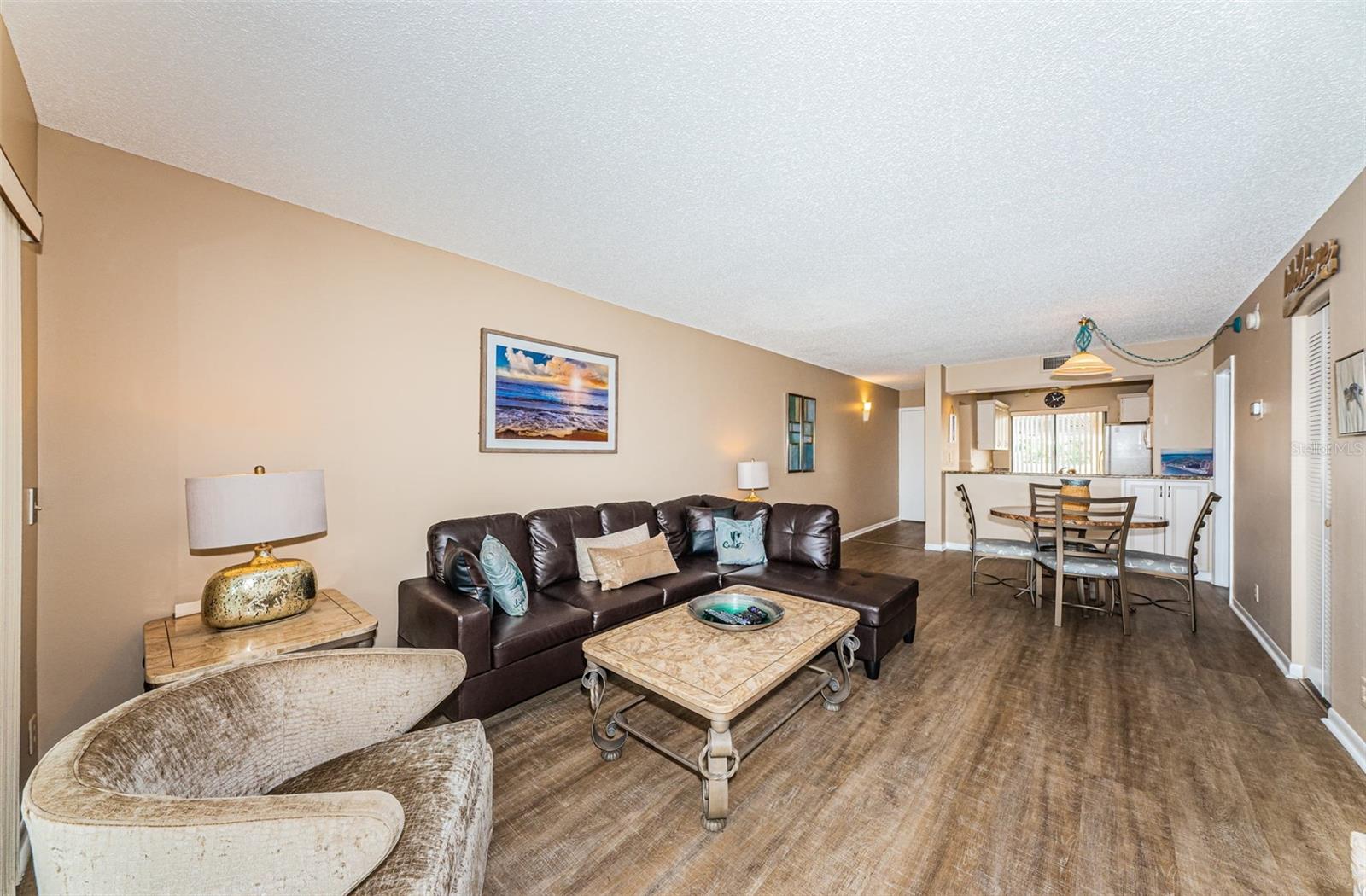 6322 Palma Del Mar Blvd S #305 Property Photo 8