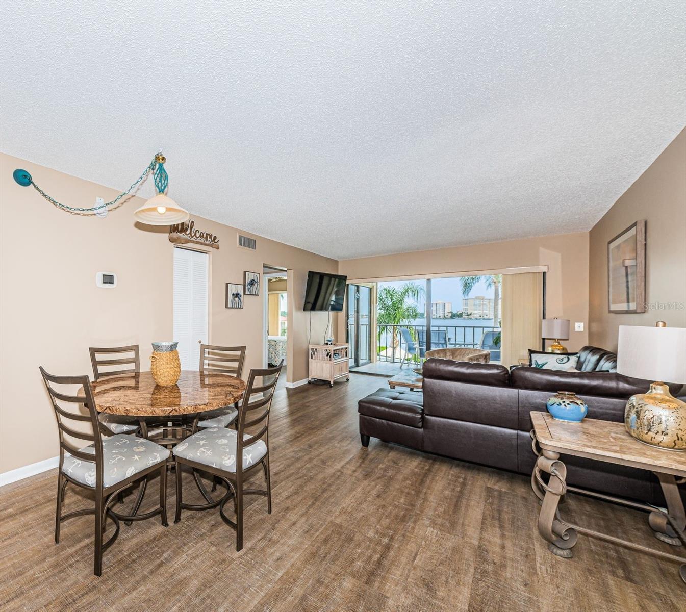 6322 Palma Del Mar Blvd S #305 Property Photo 9