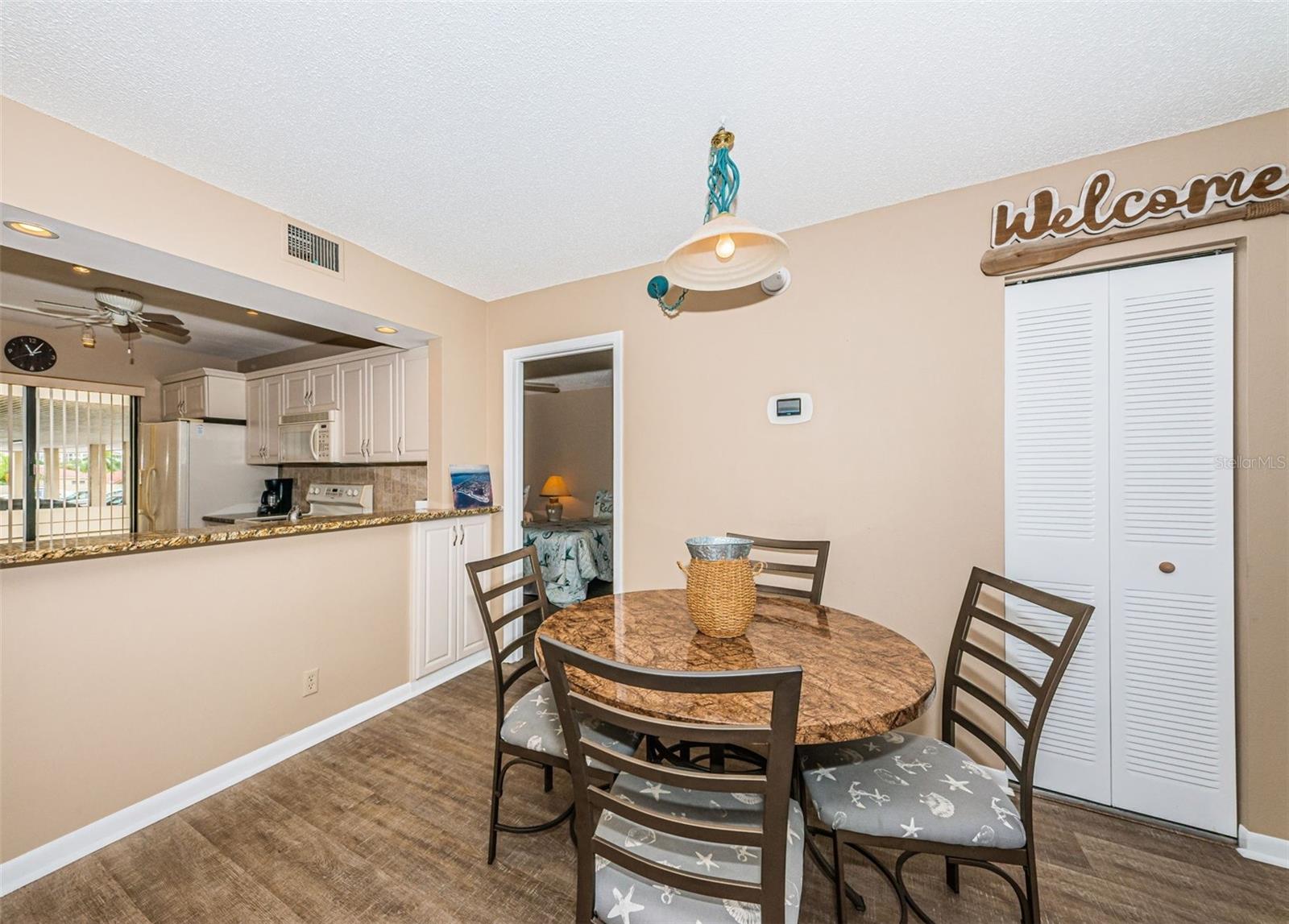 6322 Palma Del Mar Blvd S #305 Property Photo 10