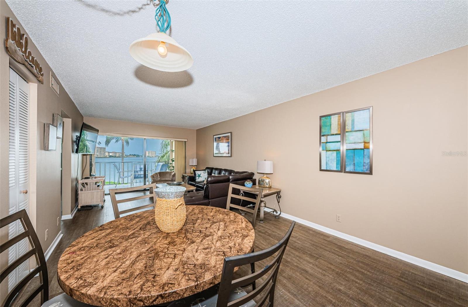 6322 Palma Del Mar Blvd S #305 Property Photo 11