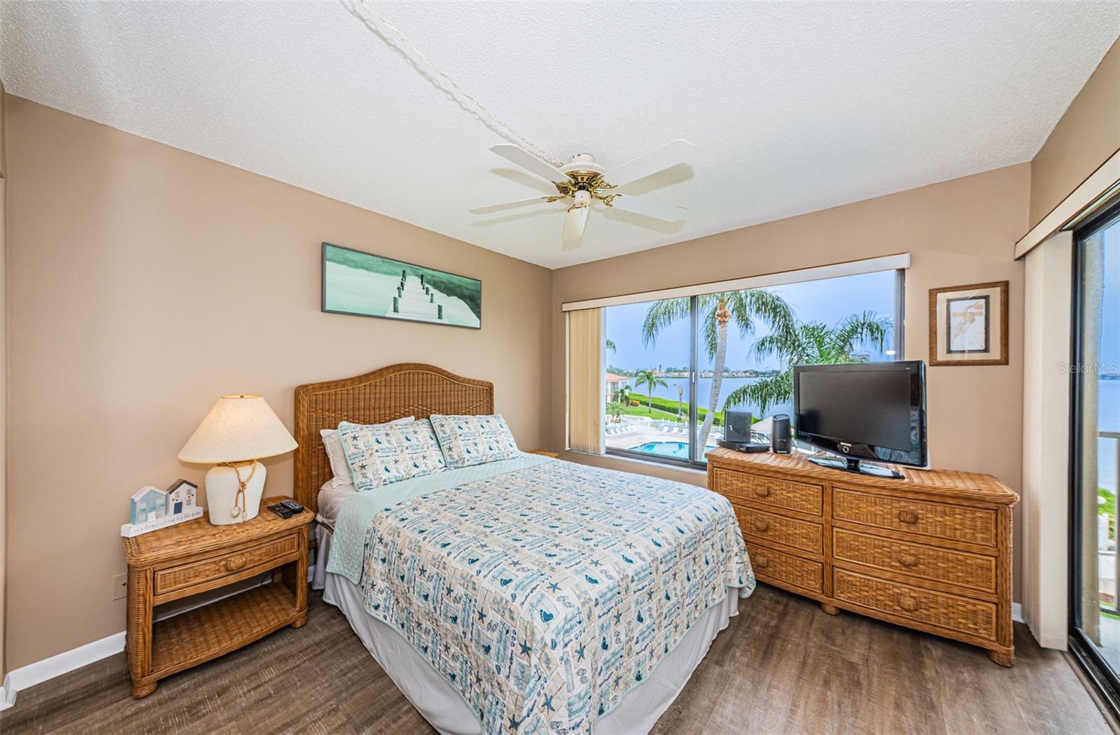 6322 Palma Del Mar Blvd S #305 Property Photo 12