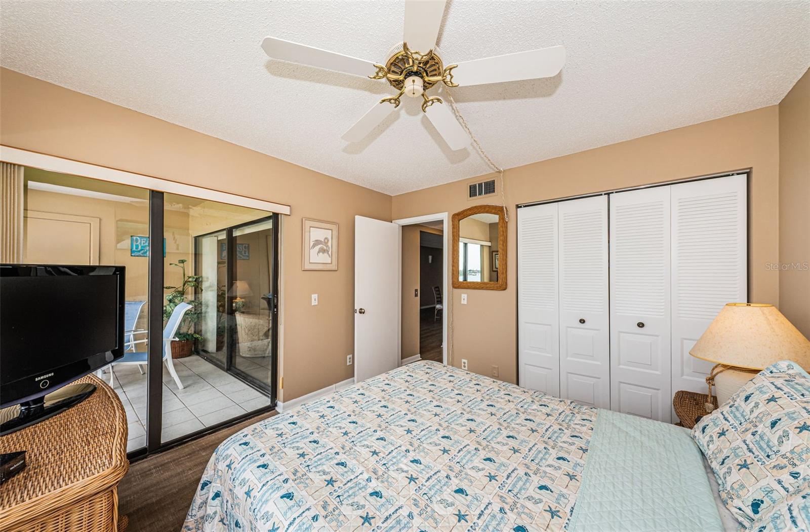 6322 Palma Del Mar Blvd S #305 Property Photo 13