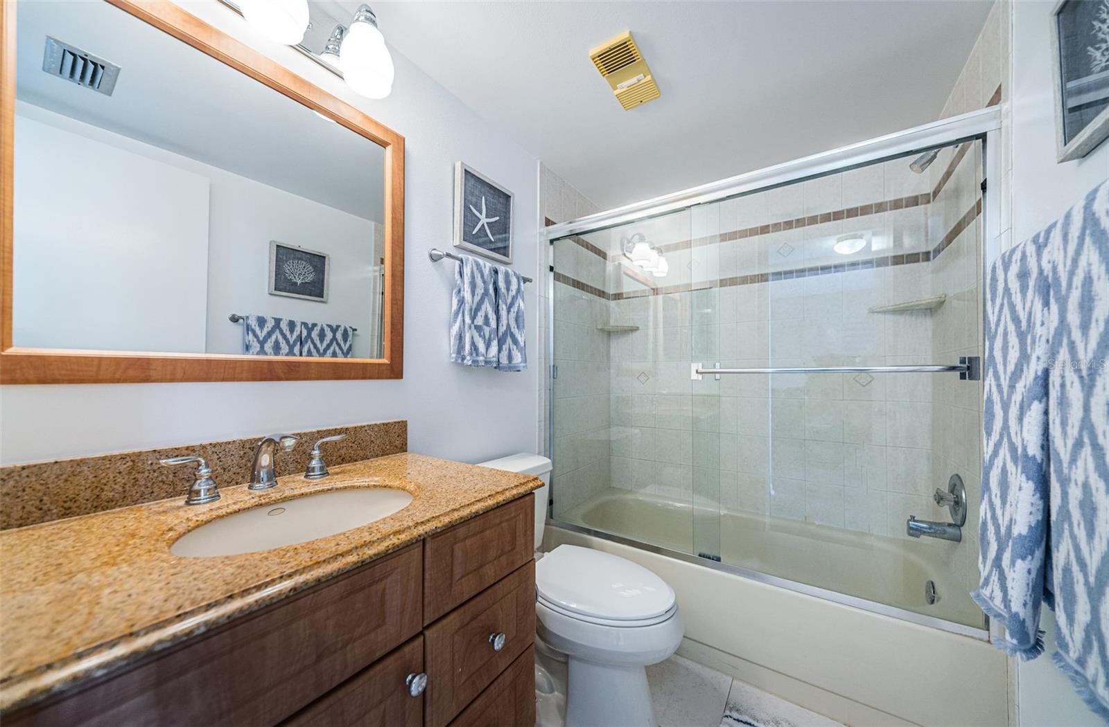6322 Palma Del Mar Blvd S #305 Property Photo 14