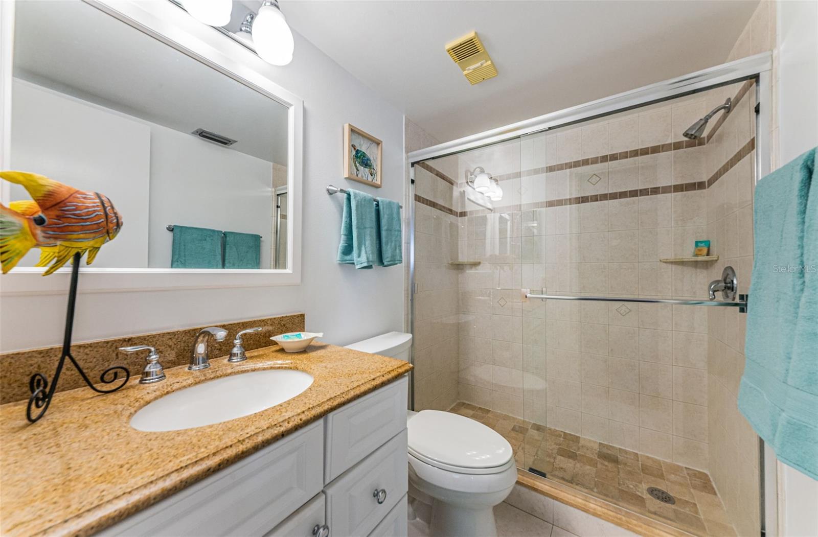 6322 Palma Del Mar Blvd S #305 Property Photo 15