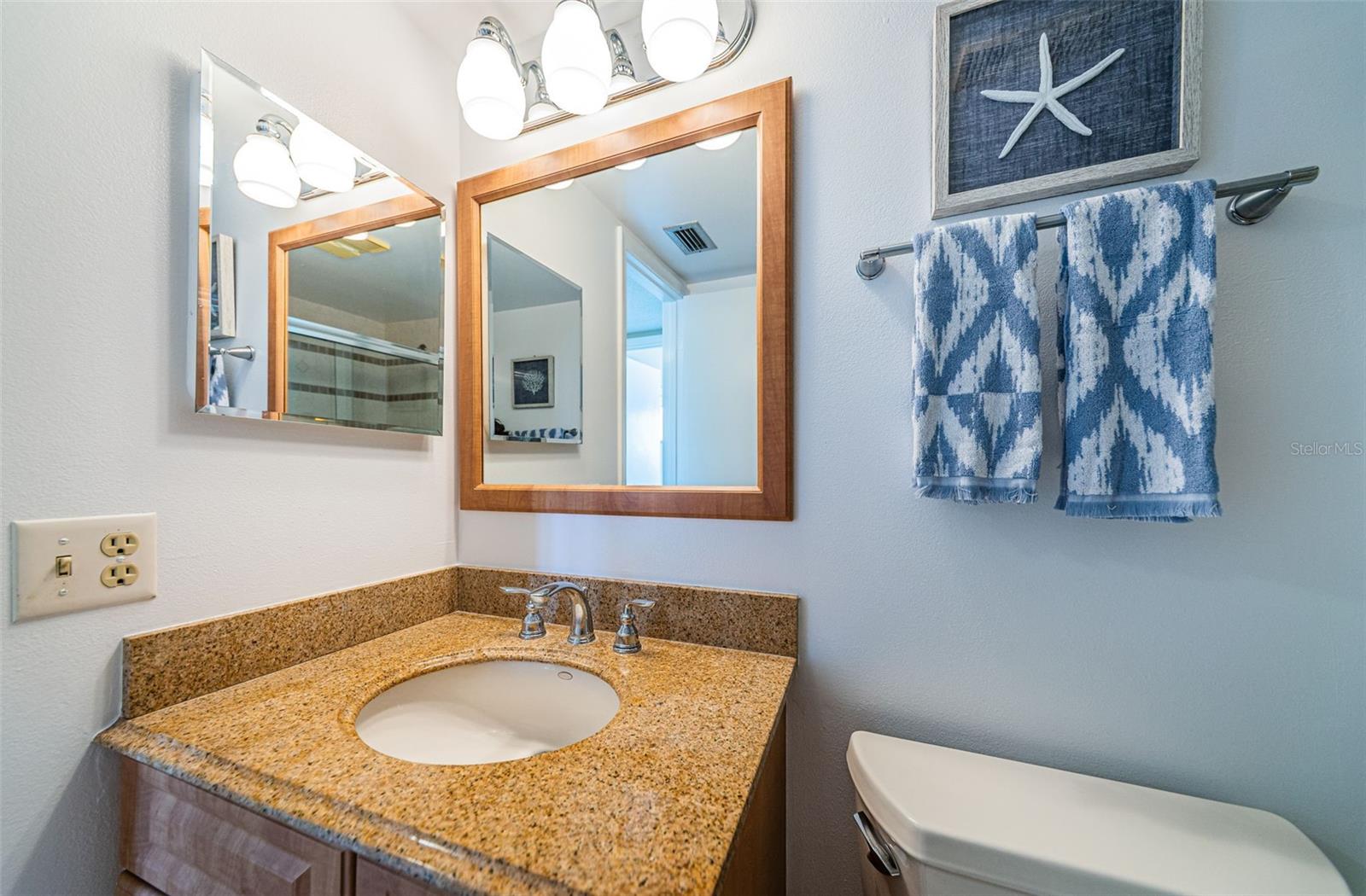 6322 Palma Del Mar Blvd S #305 Property Photo 16