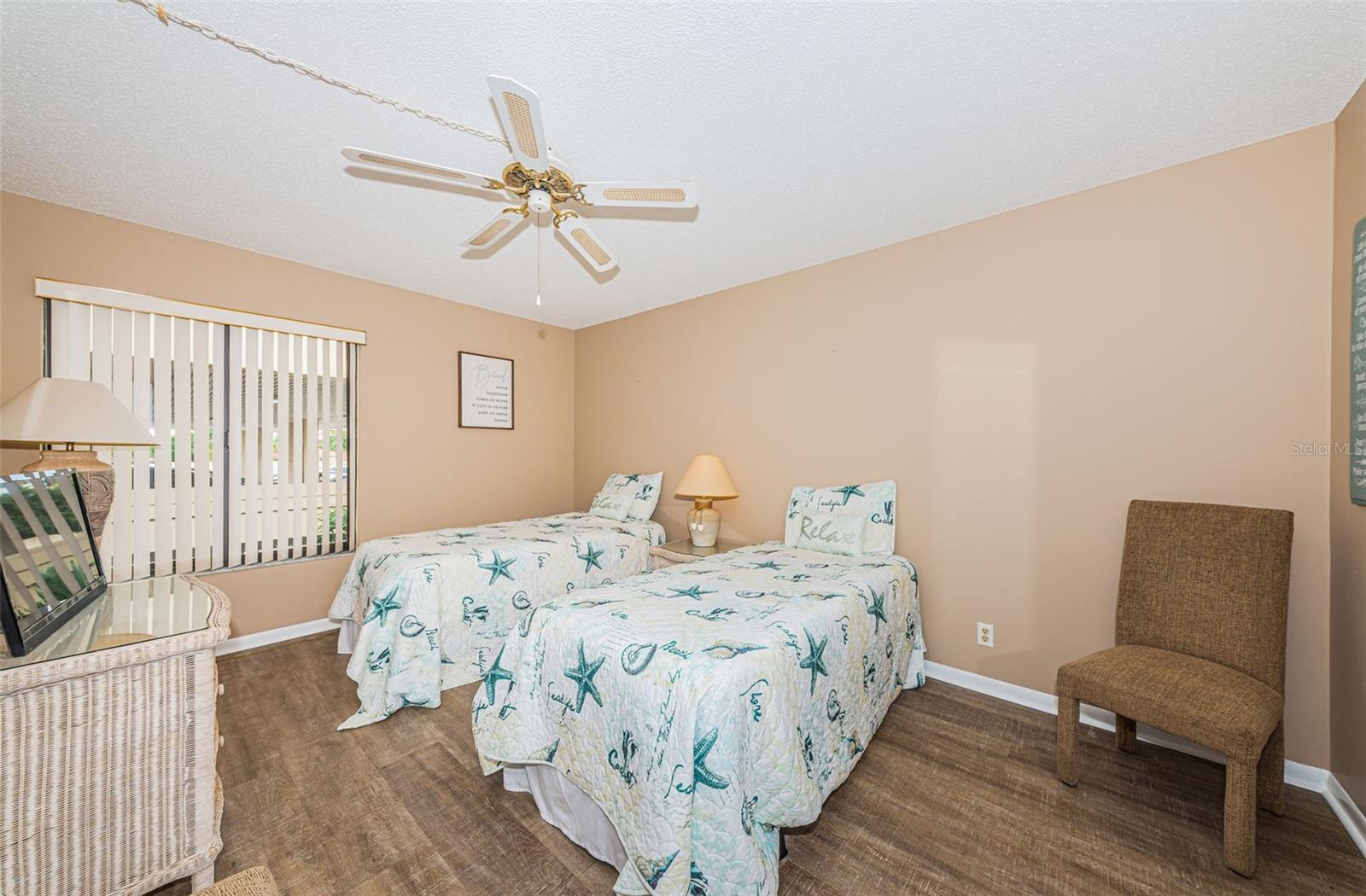 6322 Palma Del Mar Blvd S #305 Property Photo 18