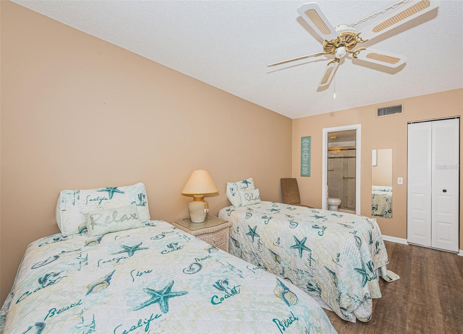 6322 Palma Del Mar Blvd S #305 Property Photo 19