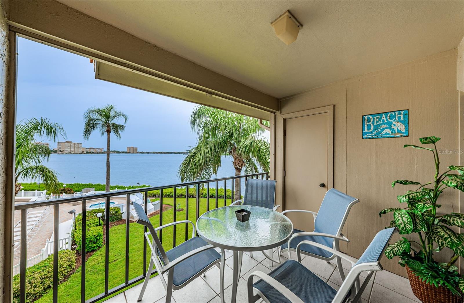 6322 Palma Del Mar Blvd S #305 Property Photo 20