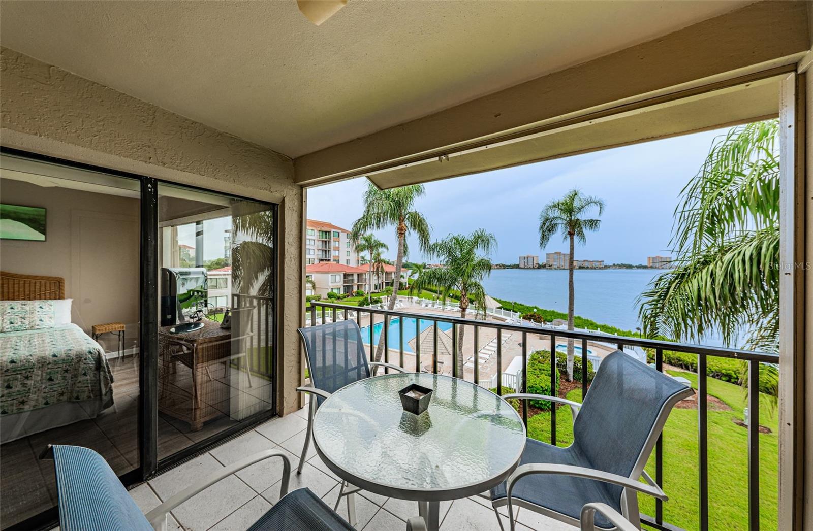 6322 Palma Del Mar Blvd S #305 Property Photo 21