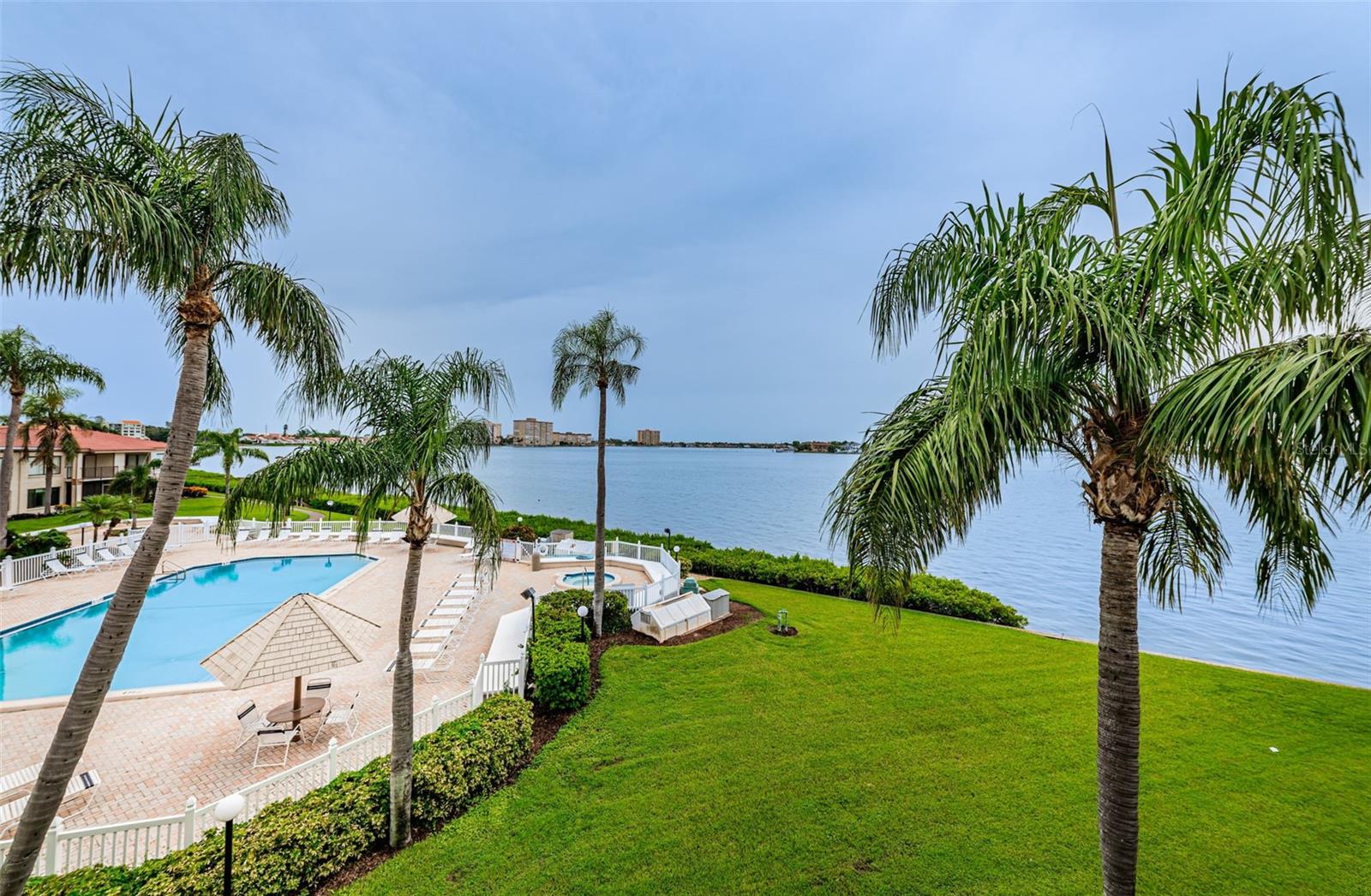 6322 Palma Del Mar Blvd S #305 Property Photo 22