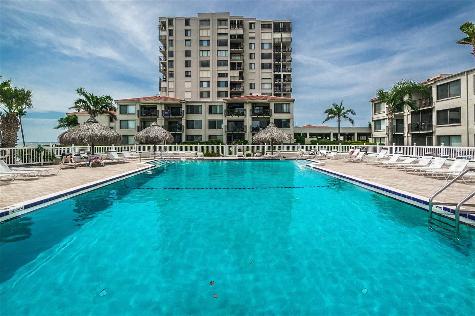 6322 Palma Del Mar Blvd S #305 Property Photo 26