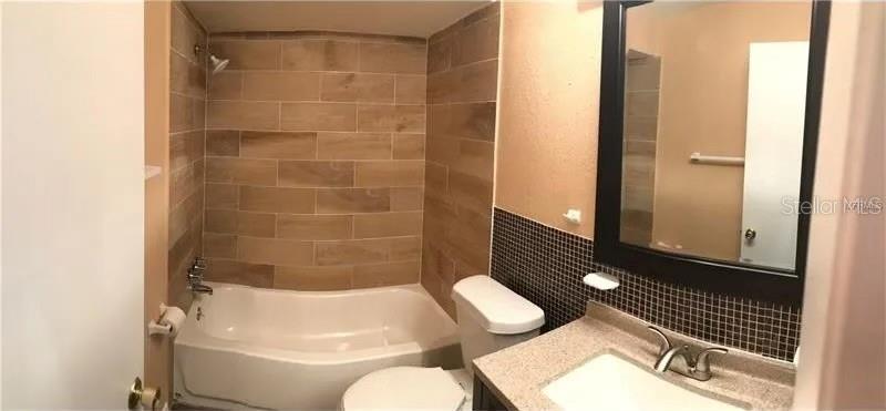 4242 Redcliff Pl #4242 Property Photo 2