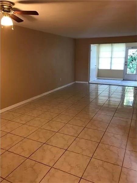 4242 Redcliff Pl #4242 Property Photo 3