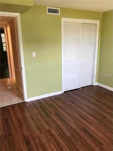 4242 Redcliff Pl #4242 Property Photo 6