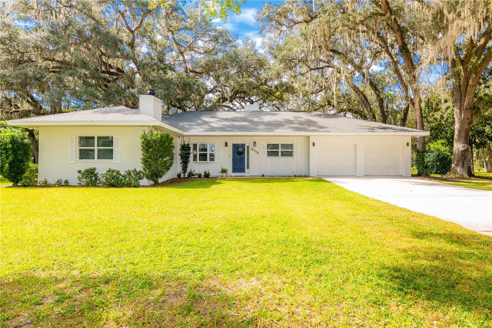18330 Cortez Blvd Property Photo 1