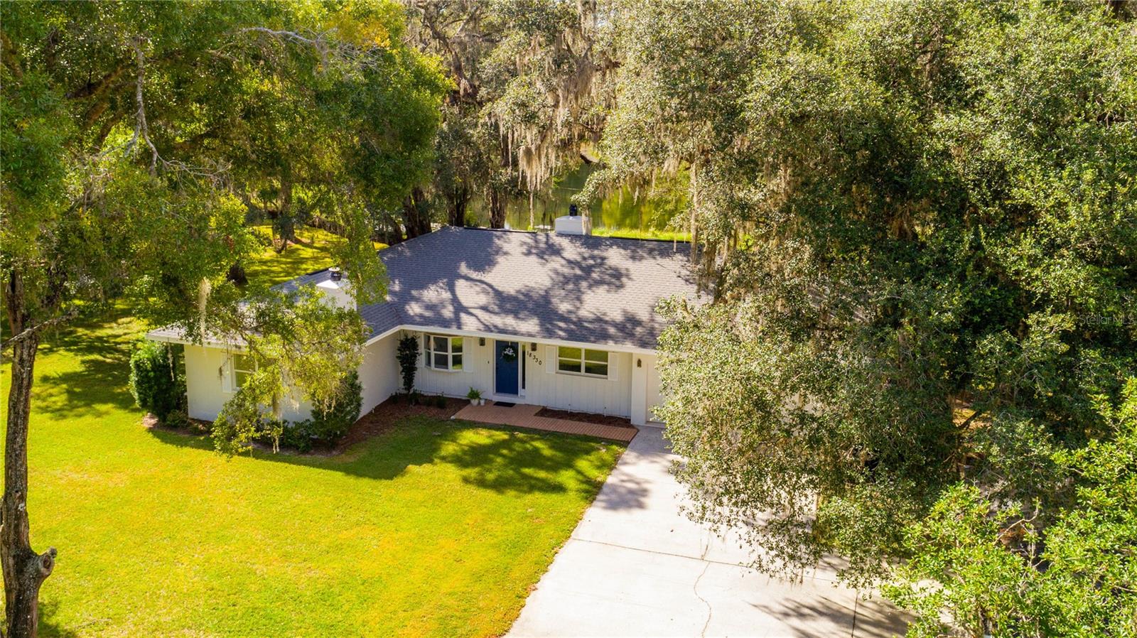 18330 Cortez Blvd Property Photo 2