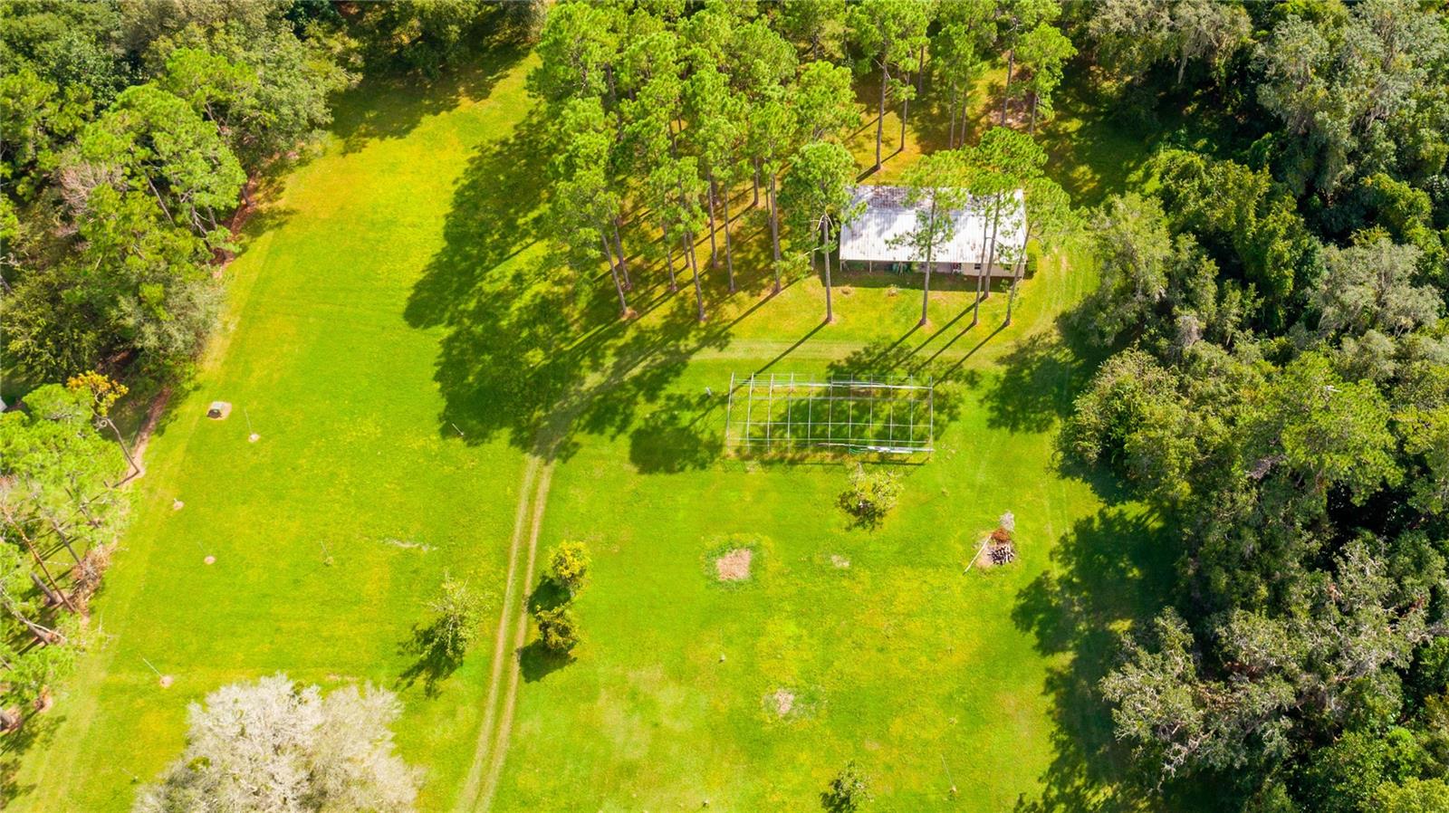 18330 Cortez Blvd Property Photo 8