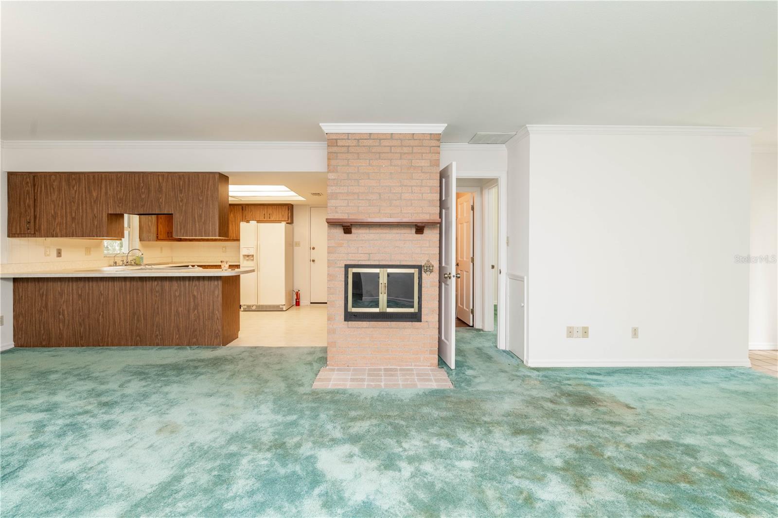 18330 Cortez Blvd Property Photo 10