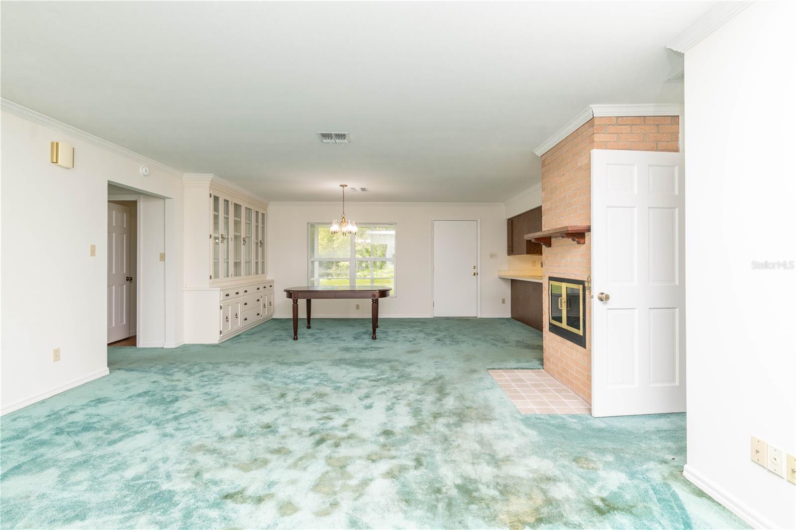 18330 Cortez Blvd Property Photo 11