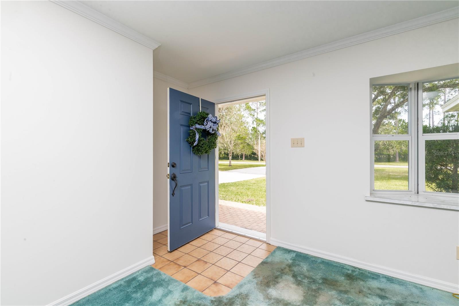 18330 Cortez Blvd Property Photo 12