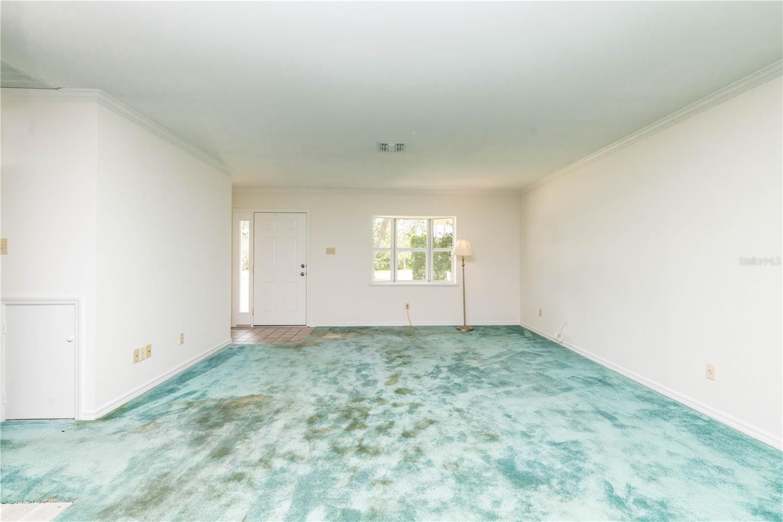 18330 Cortez Blvd Property Photo 13
