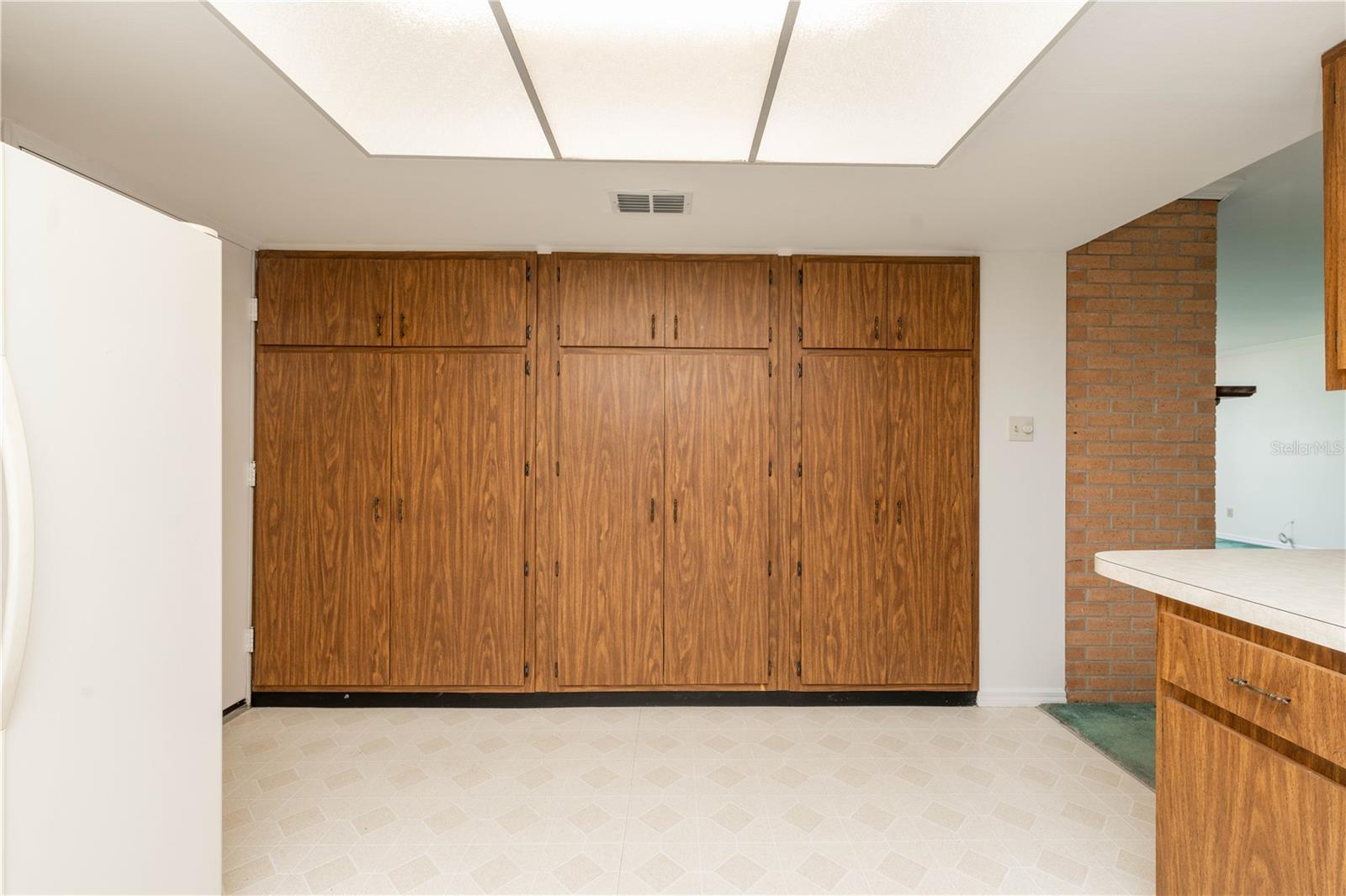 18330 Cortez Blvd Property Photo 19